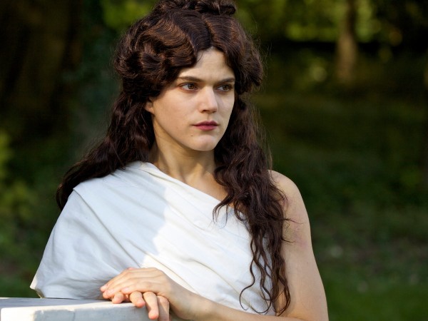 Танцовщица (5)