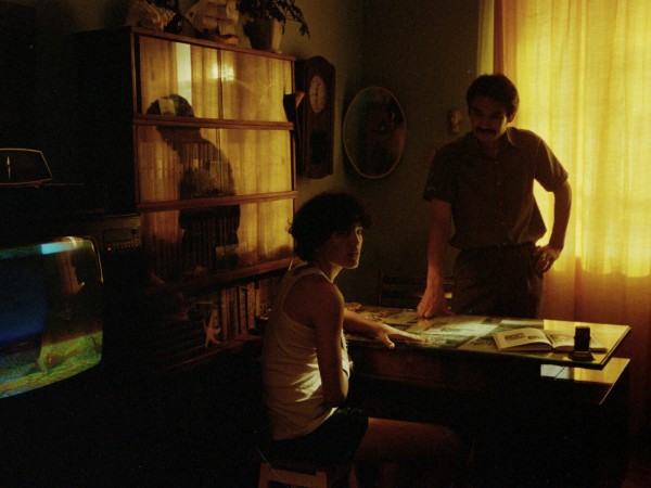 Скоро кончится лето (3)