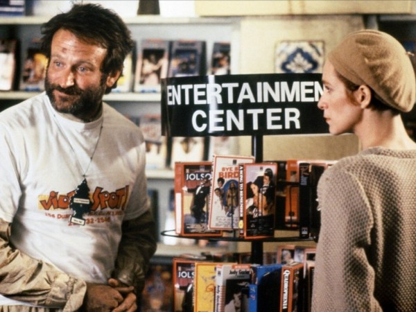 Король-рыбак (4)