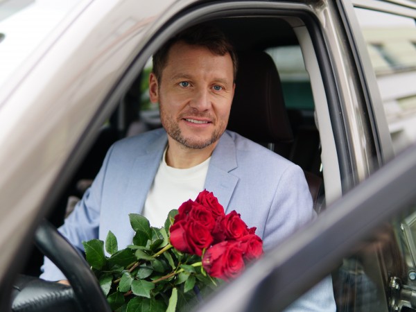 Сокровище Королёвой Анны (6)