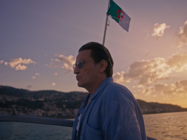 Король улиц (4)