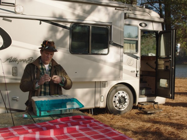 Час истины (5)