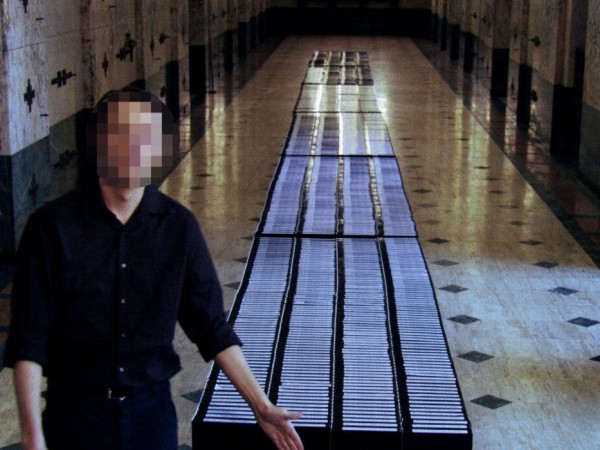 Плёнки из Поукипзи