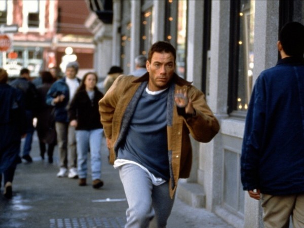 Репликант (5)