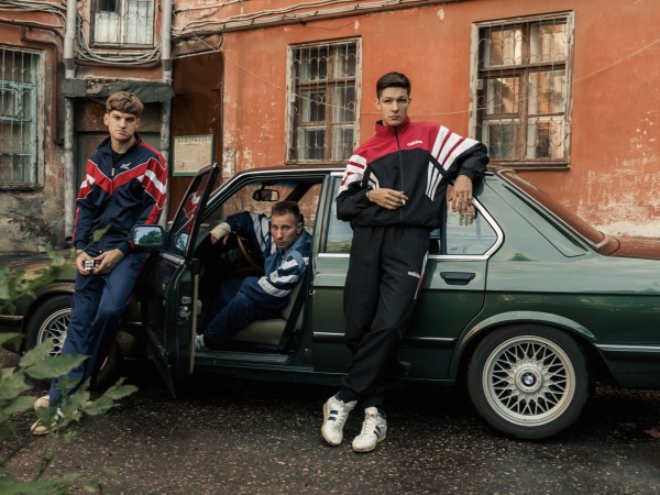 Где наши деньги?