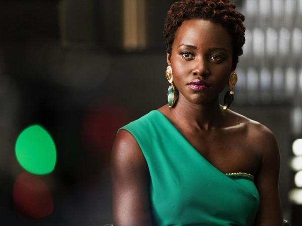 Чёрная Пантера (2)