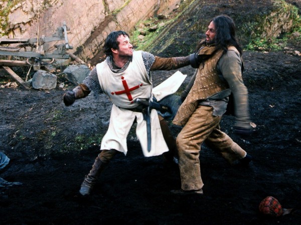 Кольцо дракона