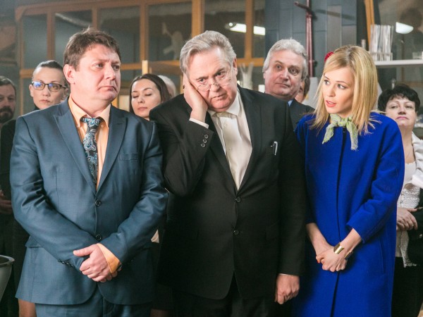 МиниМакс (3)