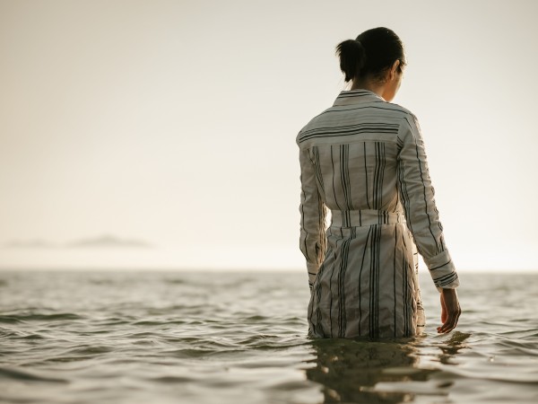 Воспоминания из будущего (4)