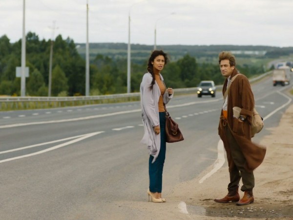 Детки напрокат