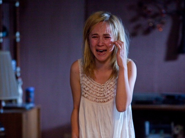 Киллер Джо (4)