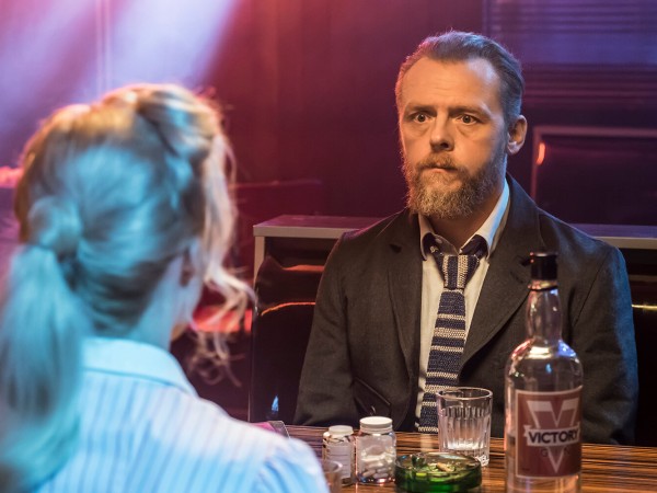 Конченая (4)