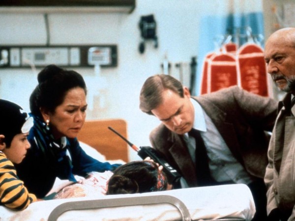 Хэллоуин-5 (6)