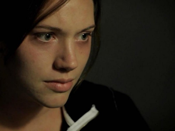 Отсутствие (5)