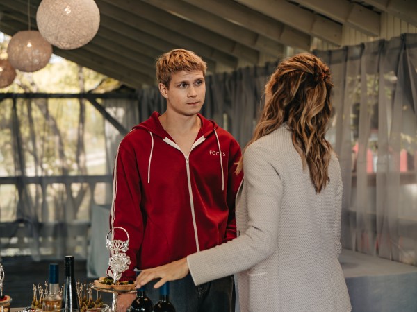 Виноделы (6)