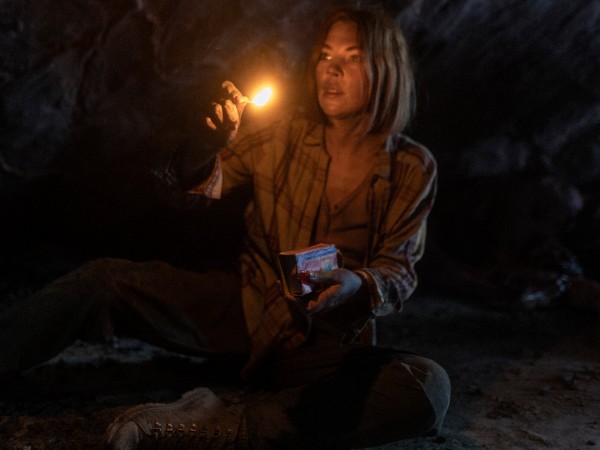 Пожиратель (4)