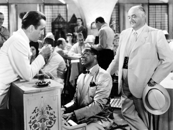 Касабланка (6)