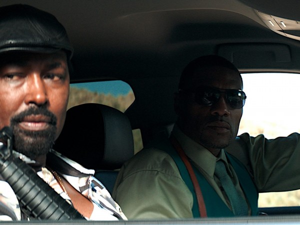 Коллекторы 2 (2)