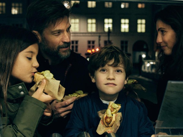 Вкус жизни (3)