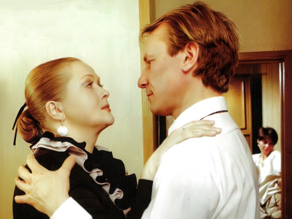 Личное дело судьи Ивановой (2)