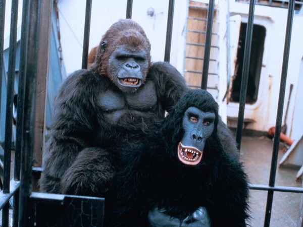 Поменяться местами (4)