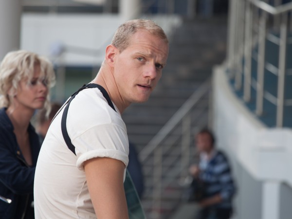 Обратный отсчёт (3)