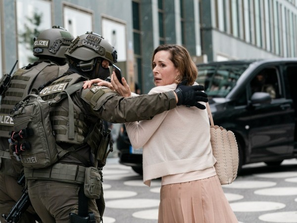 Заложники (3)