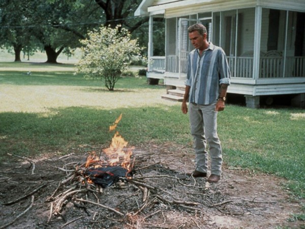 Бал монстров (3)