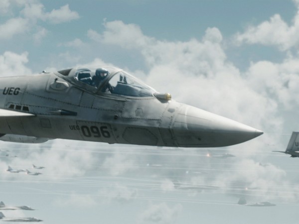 Блуждающая Земля-2 (3)