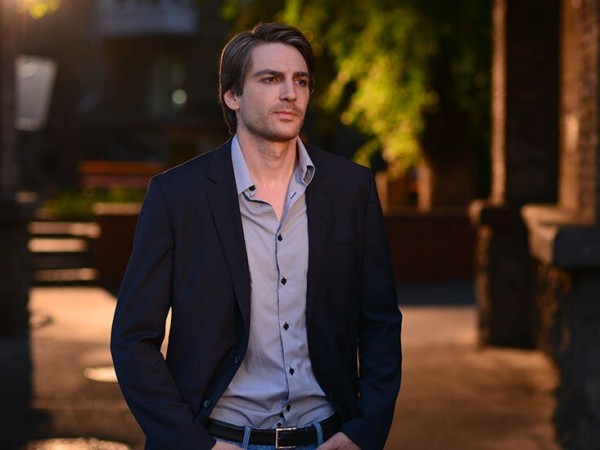 Секрет неприступной красавицы (2)