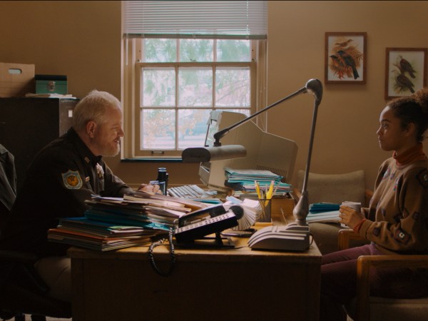 Убийственный подкаст (3)