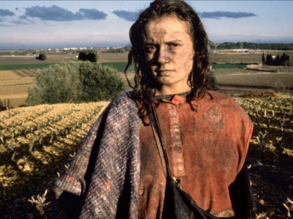 Без крыши, вне закона