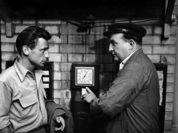 Адрес неизвестен (3)