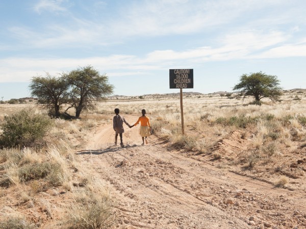 Ложь во спасение