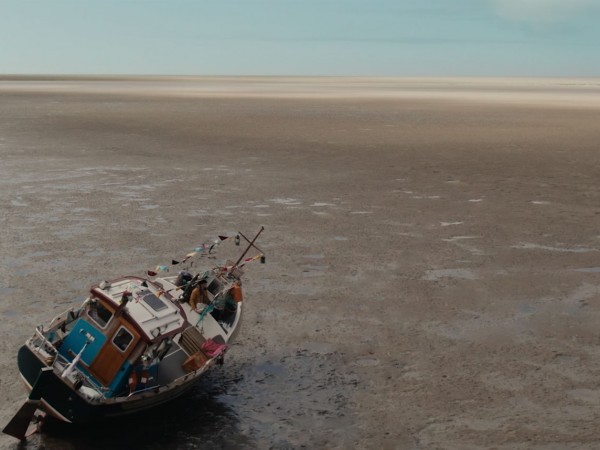 Загадка волшебного острова (6)