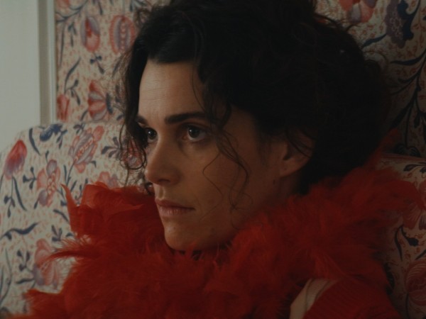 Джейн Остин испортила мне жизнь (2)