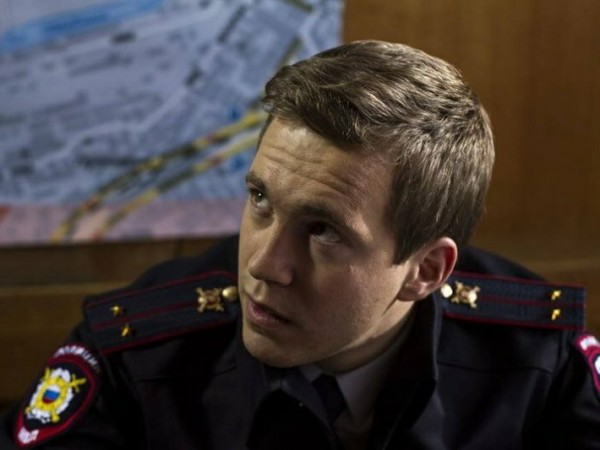 Ментовские войны 8 (5)