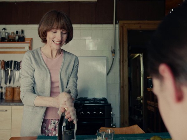 Молодой человек (4)