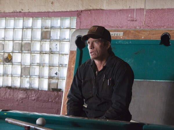 Киллер Джо (5)