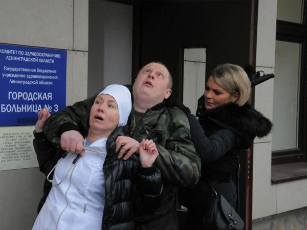 Улицы разбитых фонарей-15 (4)