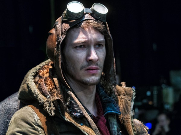 Железное небо-2 (2)