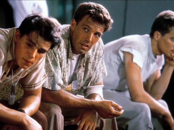 Перл-Харбор (6)