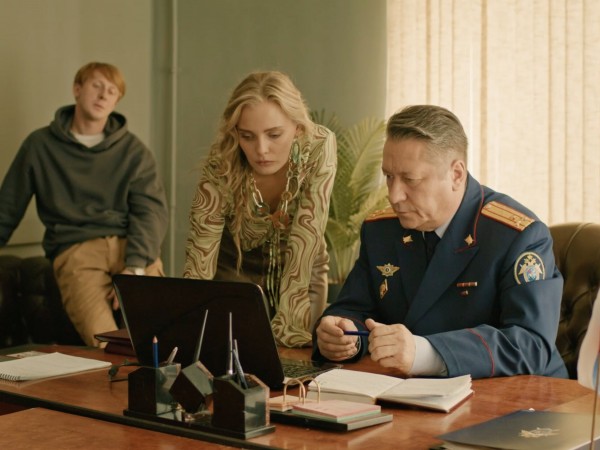 Метод уборщицы (6)