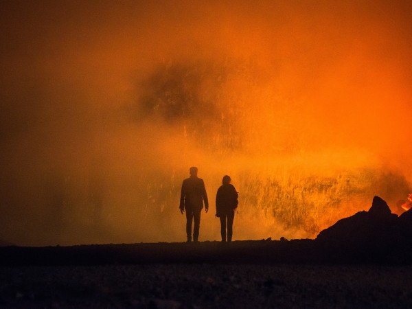 Хребет дьявола (6)