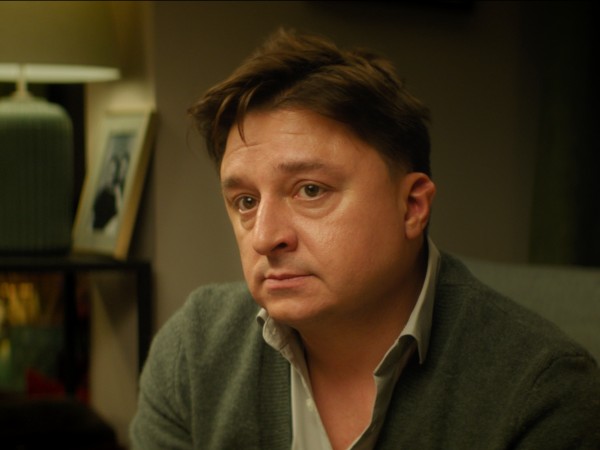 Неприличные гости (6)