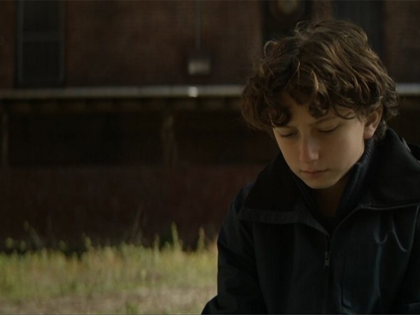 Слэпфейс (4)