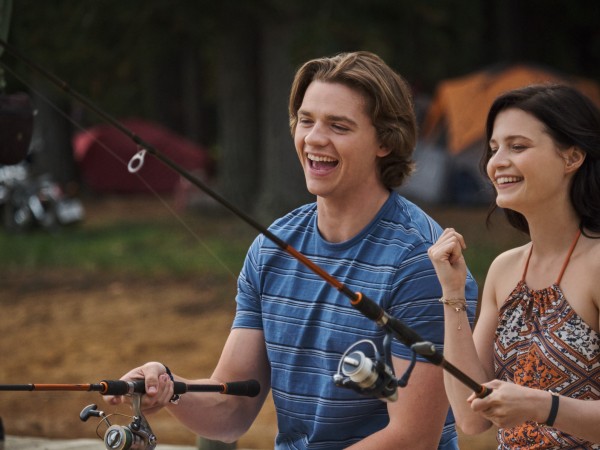 Калейдоскоп поцелуев-3 (3)