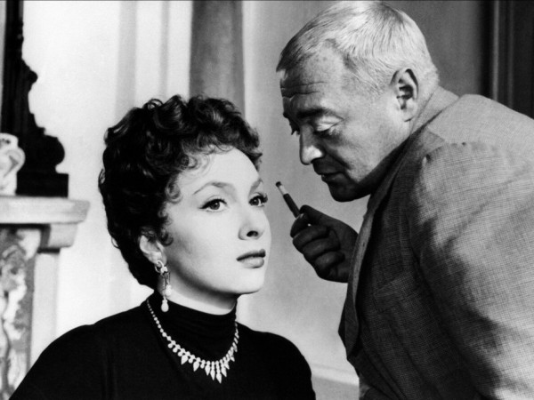 Посрами дьявола (3)