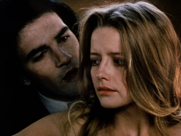 Интервью с вампиром (2)