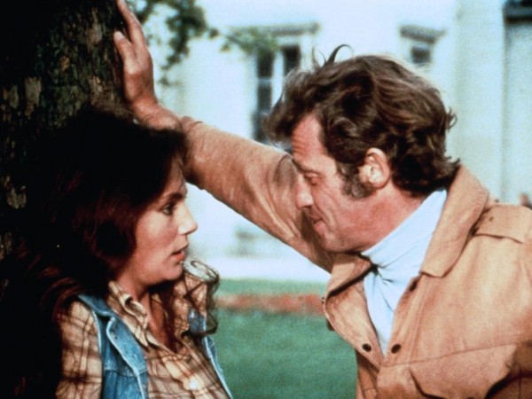 Великолепный (2)